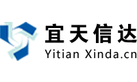 �������������˾logo