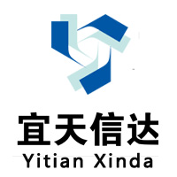 北京软件外包公司pp电子·奥林匹斯之门1000倍(集团)电子游戏官网